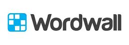 gowordwall|More.